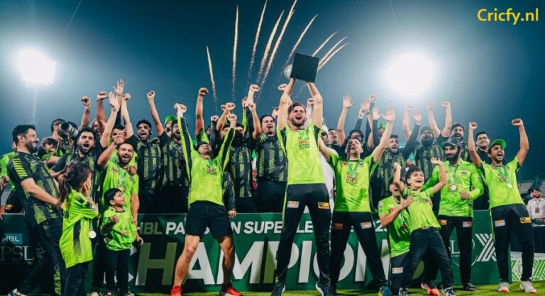 Pakistan Super League 2026 Winner Price & Ticket Price Update