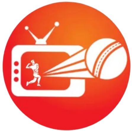 Cricfy