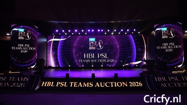 psl-2026-auction-updates